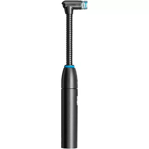Shure BETA 98AMP/C Drum Mic