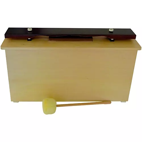 Suzuki Xylophone Bass Bar B
