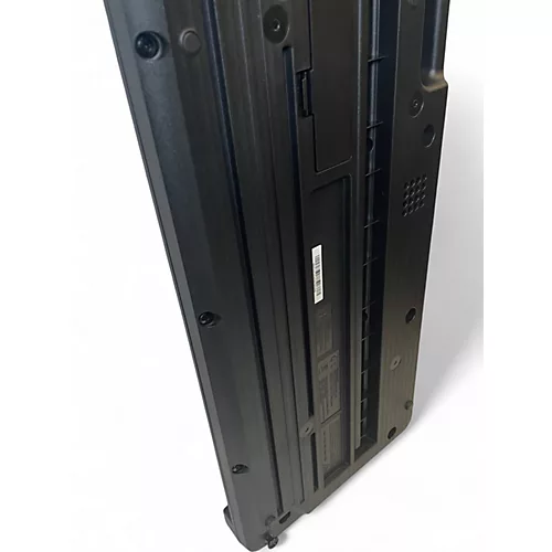 Used Casio CT S410 Digital Piano