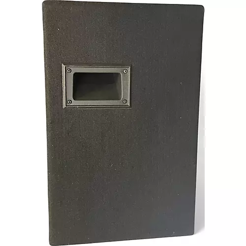Used Phonic S710 Unpowered Monitor