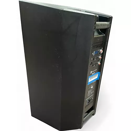 Used Electro-Voice ZLX-15P 15in 2-Way Powered Speaker