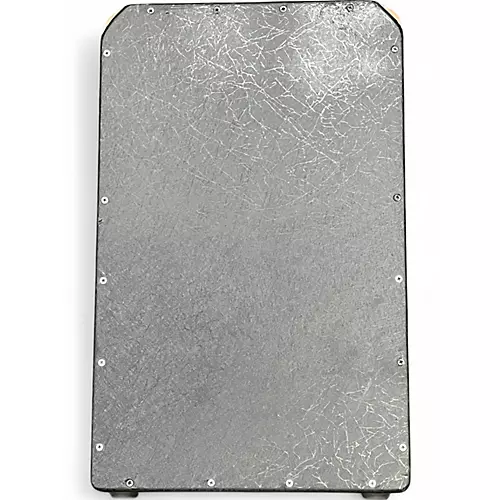 Used LP Americana Series Cajon Cajon