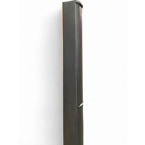 Used Bose L1 Model I Powered Speaker