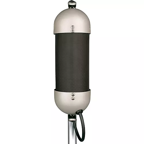 AEA Microphones R92 Close-Up Figure-Eight Studio Ribbon Microphone