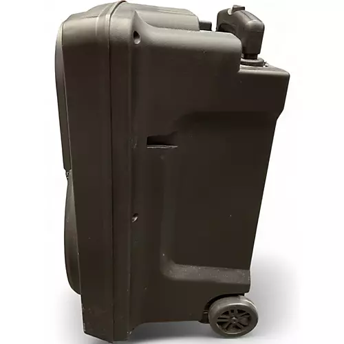 Used Karoke Machine KB10 Keyboard Amp