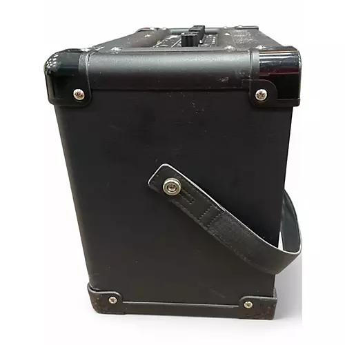 Used Blackstar ID:Core 20W 2x10 Guitar Combo Amp