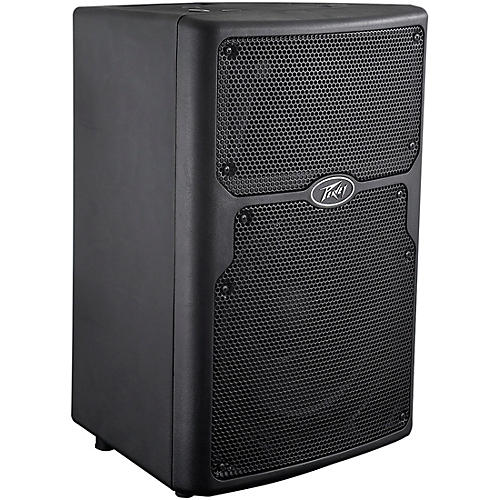 Peavey PVX 10 Full-Range Passive 10