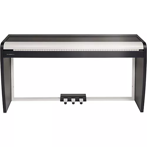 Dexibell VIVO H1 88-Key Digital Upright Piano