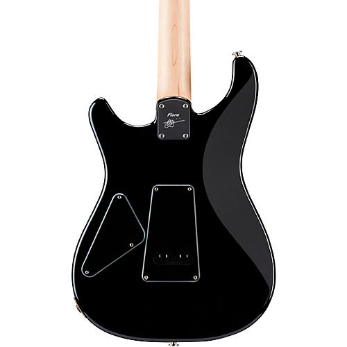 PRS Fiore Electric Guitar Sugar Moon