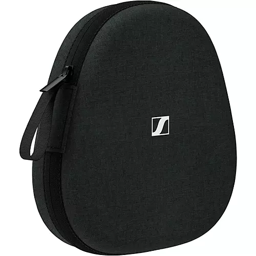 Sennheiser Momentum 4 Graphite