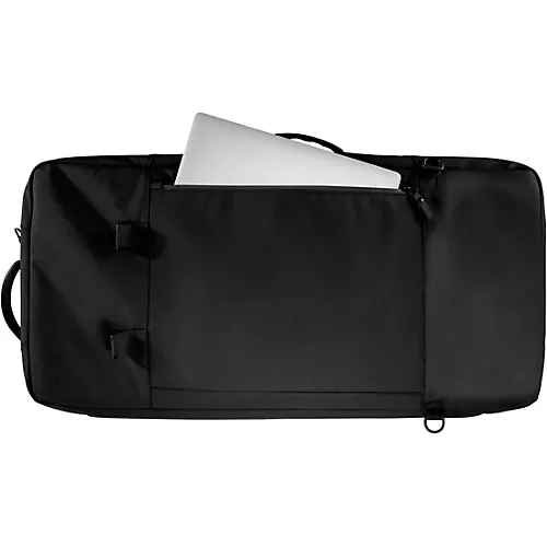 Moog Matriarch SR Case