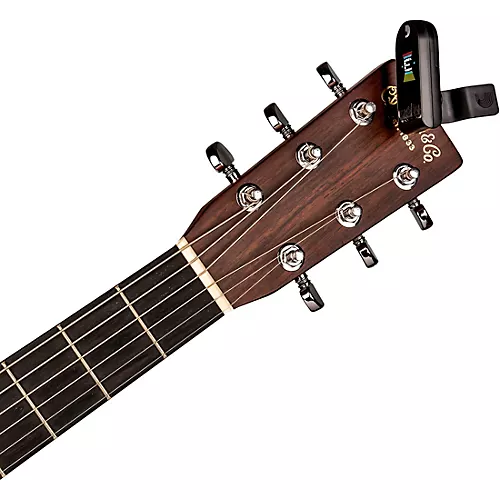 Ibanez V70CE Dreadnought Acoustic-Electric Guitar Pack Black