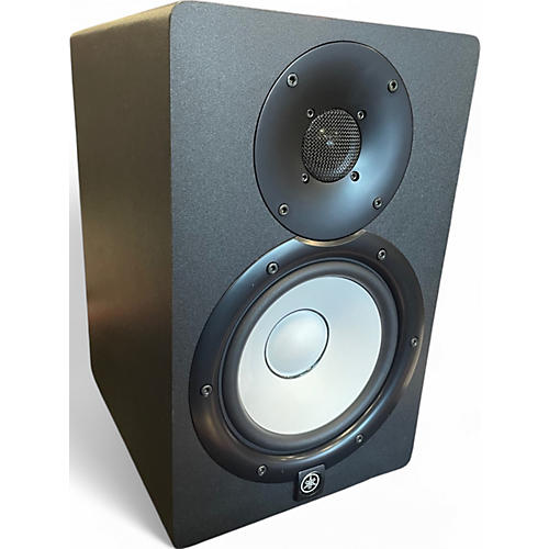 Used Yamaha HS7 Powered Monitor