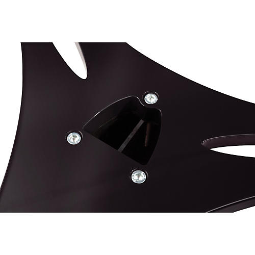 Ultimate Support MS-90/36 Studio Monitor Stand 36