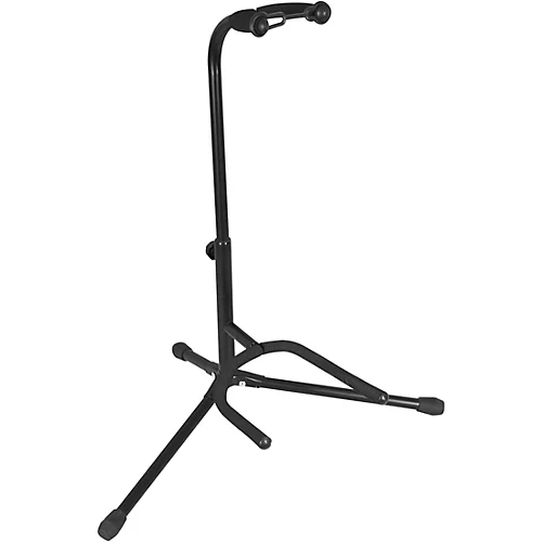 Musician's Friend Bass Accessory Kit: Strings, Picks, Strap, Tuner & Stand