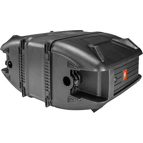 JBL EON208P 300W Packaged PA System