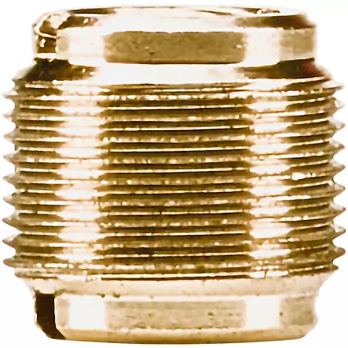 Universal Audio SD-5 Standard Dynamic w/ Hemisphere Mic Modeling