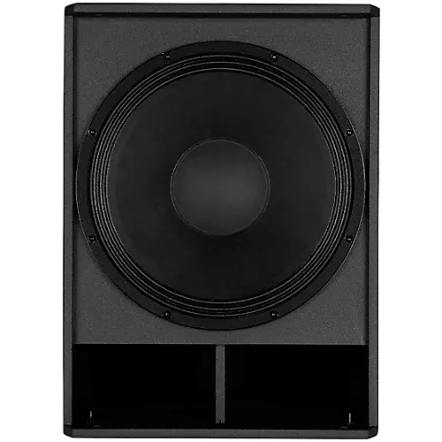 RCF SUB 18-AX Professional Active 18