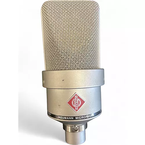 Used Neumann TLM103 Condenser Microphone