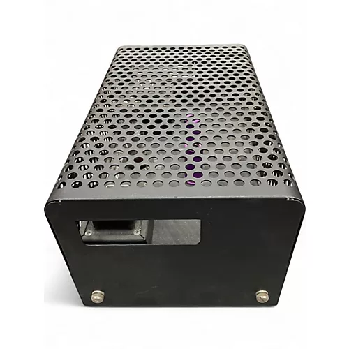 Used THD univalve Tube Guitar Amp Head