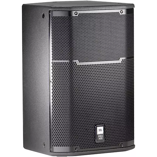 JBL PRX415M 15