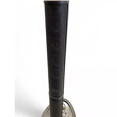 Used Behringer C200 Powered Speaker