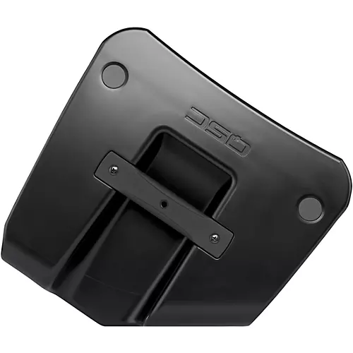 QSC K12.2 12