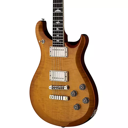 PRS S2 10th Anniversary McCarty 594 Electric Guitar McCarty Sunburst