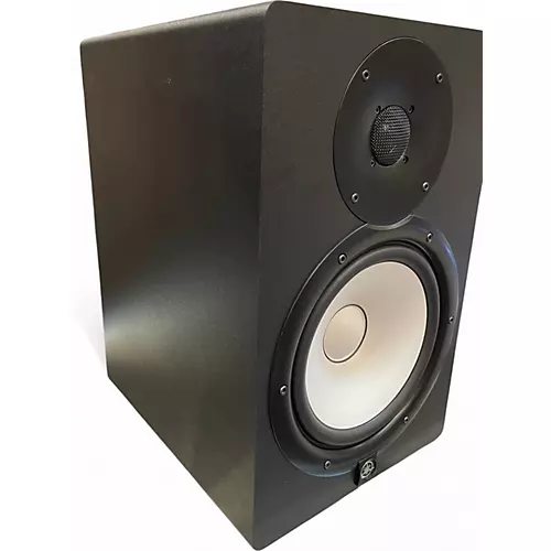 Used Yamaha HS8 Powered Monitor
