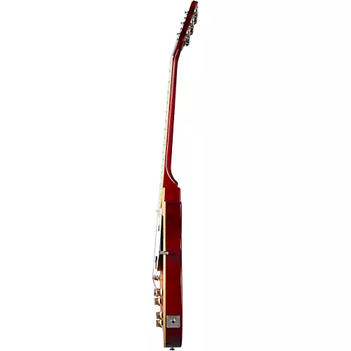 Epiphone Les Paul Classic Electric Guitar Ebony