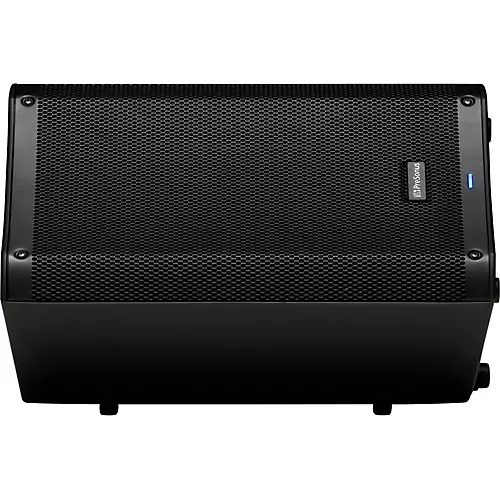 PreSonus AIR10 2-Way 10