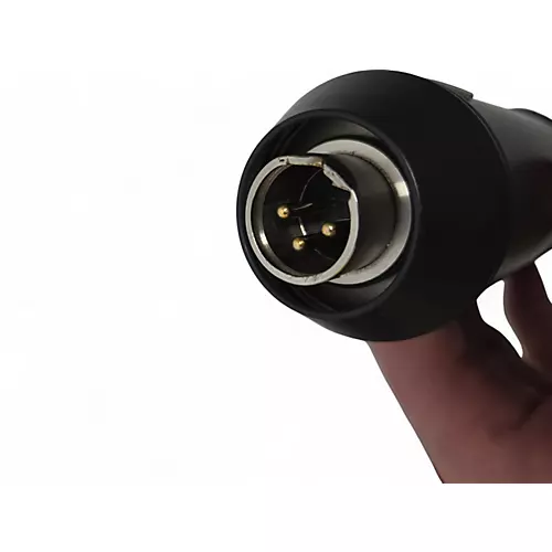 Used Neumann U87 Condenser Microphone