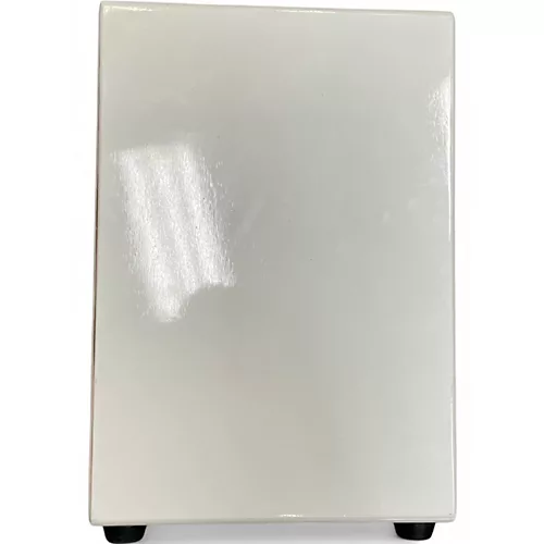 Used LP 1450LEX Cajon