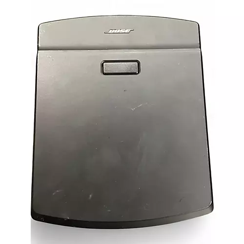 Used Bose T1 ToneMatch Audio Engine Unpowered Mixer