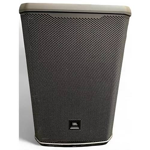 Used JBL PRX915 Powered Speaker