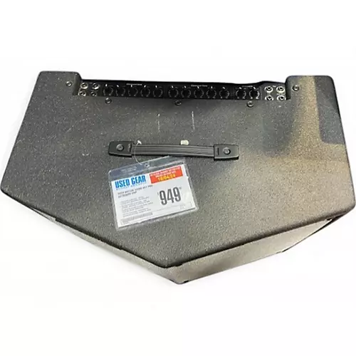 Used Motion Sound KEY PRO Keyboard Amp