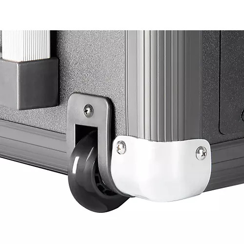 LD Systems Road Jack 10 Active 10