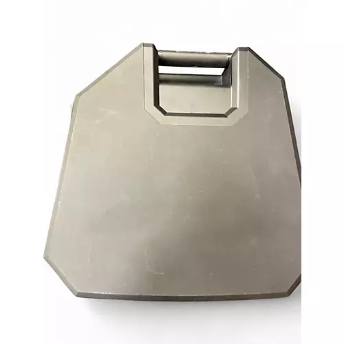 Used Electro-Voice ZLX-12P 12in 2-Way Powered Speaker