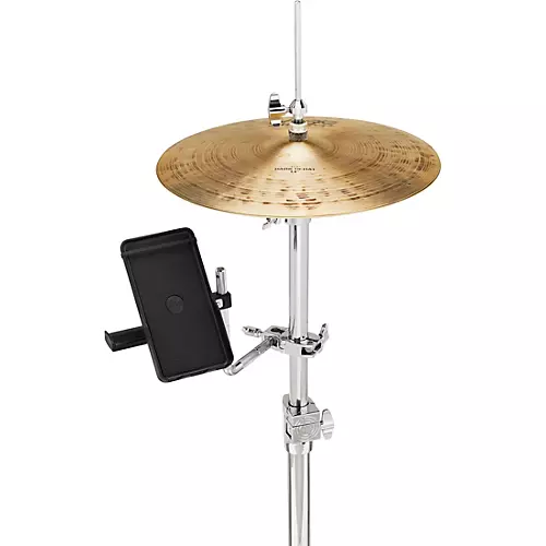 DW Cell Phone/Headphone Holder