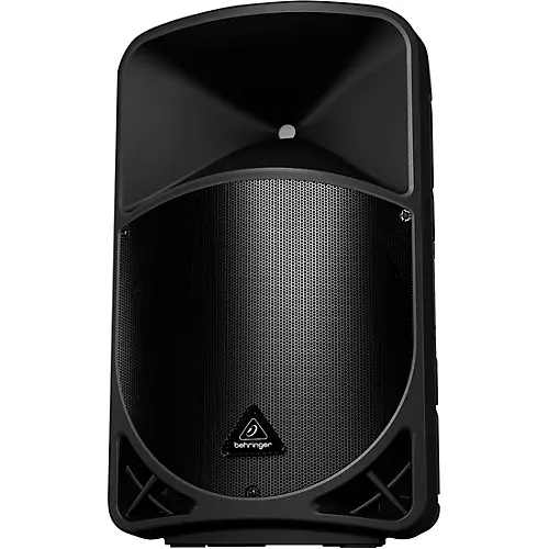 Behringer EUROLIVE B15X 1,000W 15