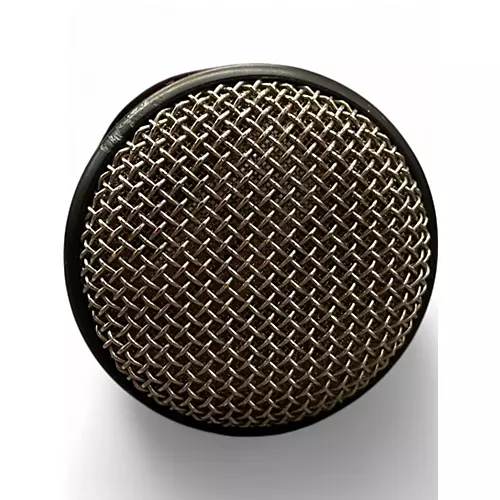 Used AKG P220 Project Studio Condenser Microphone