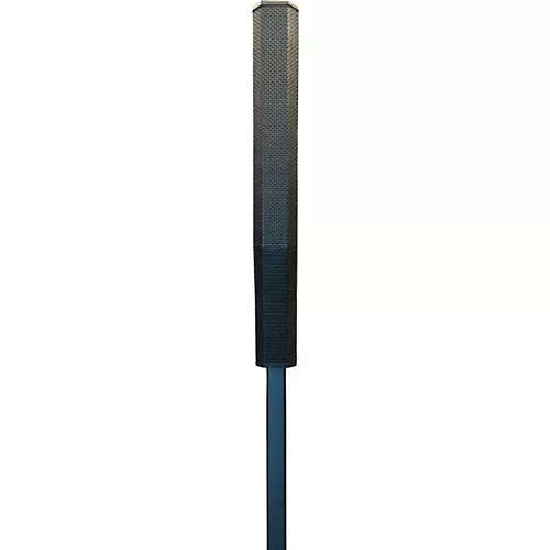 Used Electro-Voice EVOLVE 50M Sound Package