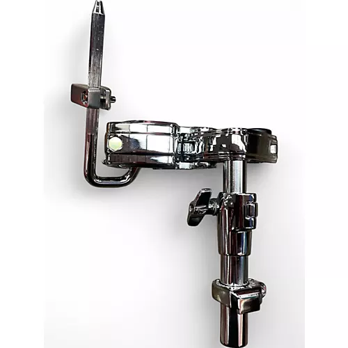 Used TAMA tom mount mth1000sch Tom Mount