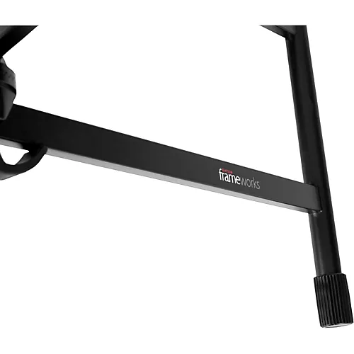 Gator Frameworks GFW-KEY-2000X Deluxe