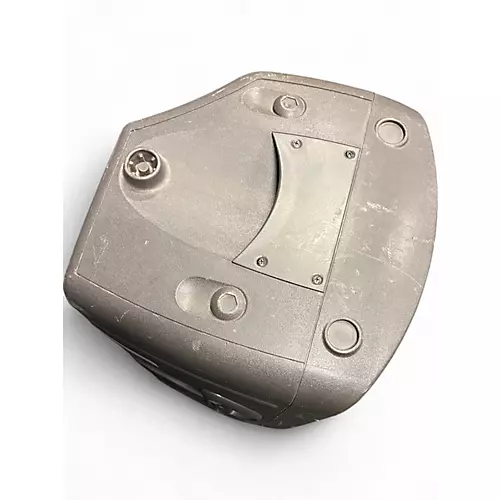 Used Mackie SRM450 Powered Speaker