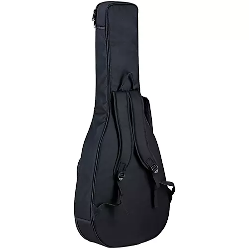Ortega RQ38 Requinto Guitar Natural