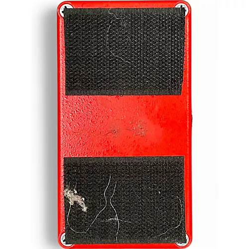 Used MXR M102 Dyna Comp Effect Pedal