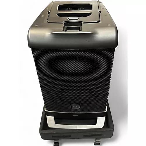 Used JBL EON ONE Sound Package