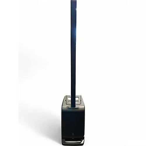 Used JBL EON ONE Sound Package