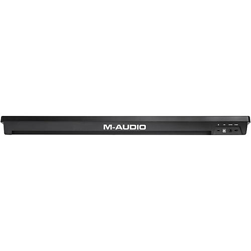 M-Audio Keystation 49 MK3